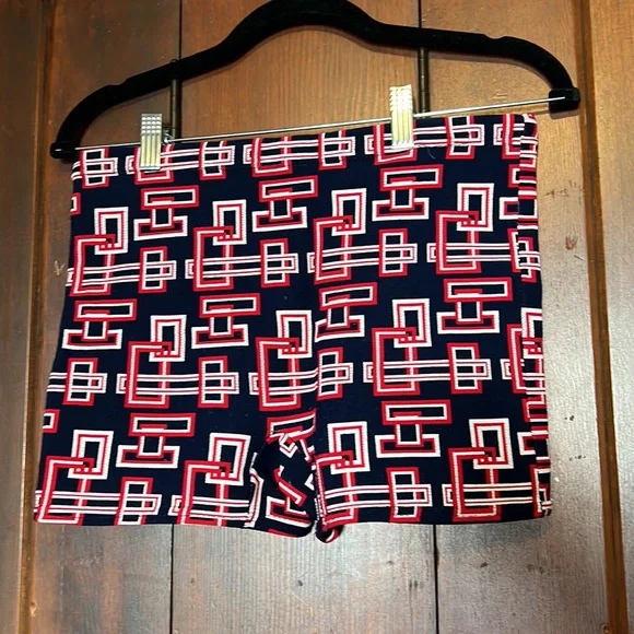 Vintage Swim Trunks mod design - Picture 3 of 9